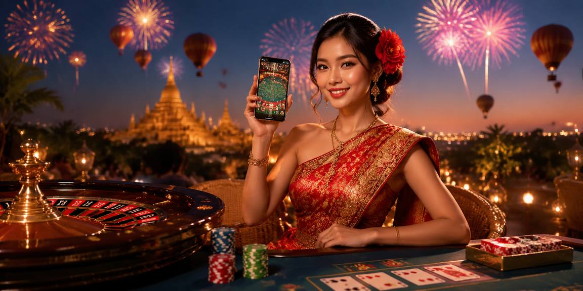 d882 mobile gaming