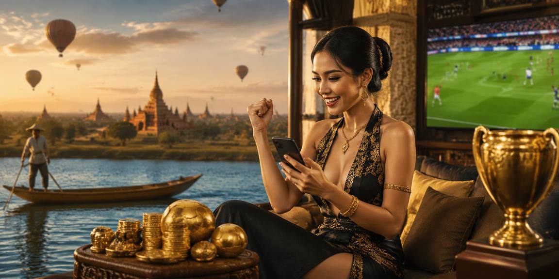 d882 Magic Wand — သင်၏ အစုအဝေးအတွက် အသုံးတည့်ခံရသော ကာစီနို စားပွဲများ