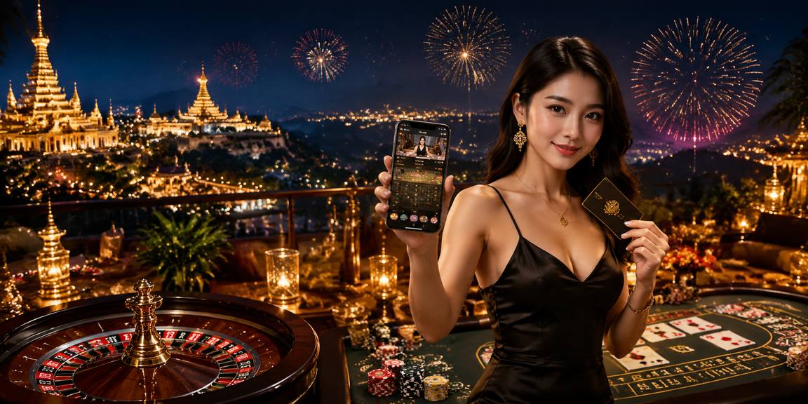 d882 mobile gaming